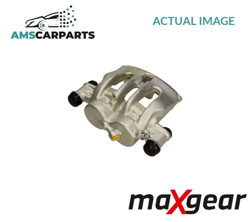 Brake caliper braking front - caliper,