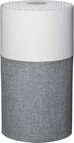 Blueair blue pure 511 air - blue,