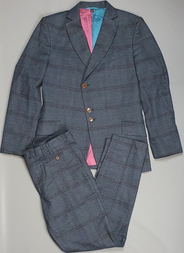 Vivienne westwood suit jacket - vivienne,