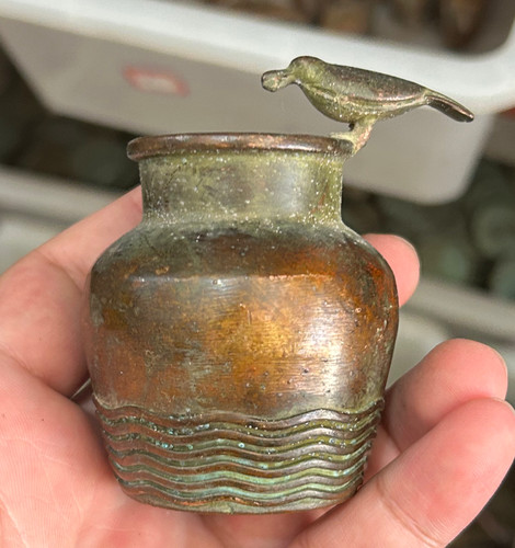 Chinese collect old ancient - collect,