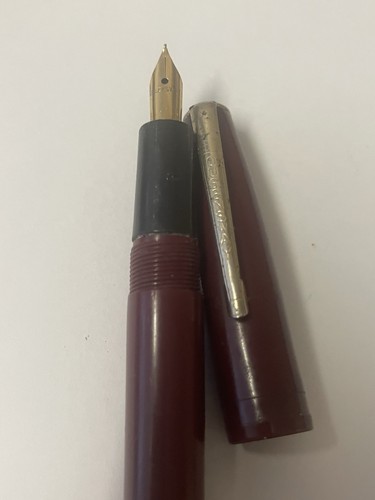Vintage rare queensway - vintage,