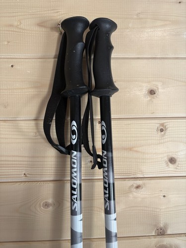 Salomon piece 130cm - 1,