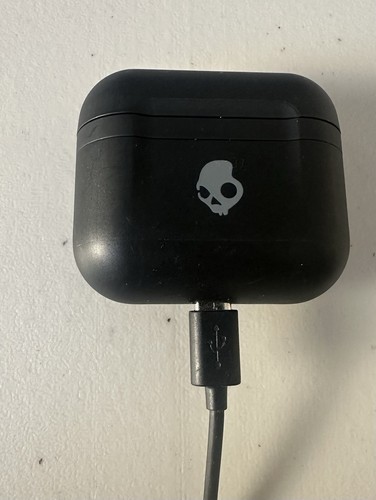 Skullcandy earbuds - skullcandy,