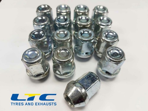 Set 12x1 5mm - of, 12x1.5mm