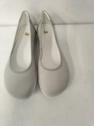 Lenka adults ballet - ballet, shoe