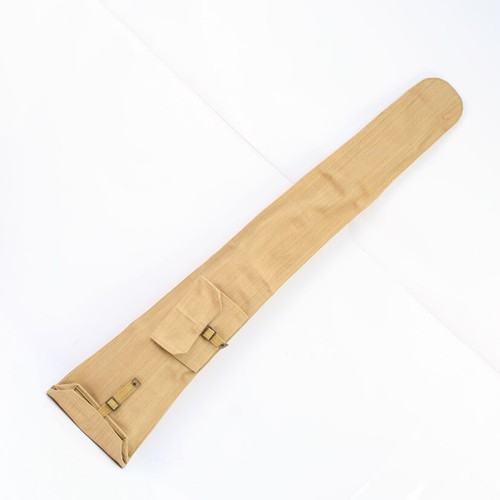Replica 1937 webbing carry - replica,