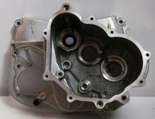 Carter Gear Box Cover 23007693754 4260072790 BMW R1200GS 04-07