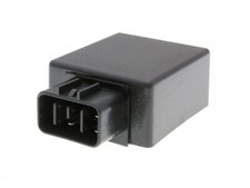 CDI uce ignition box Naraku