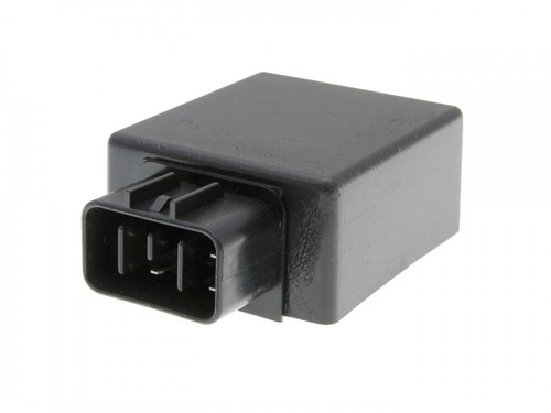 Cdi uce ignition box - ignition,