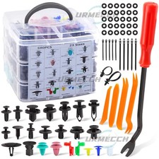 FOR MAZDA INNER WHEEL ARCH