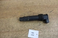 Suzuki GSX-R 600 SRAD AD 97-00