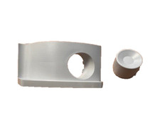 OMNISTOR / THULE  AWNING 6300