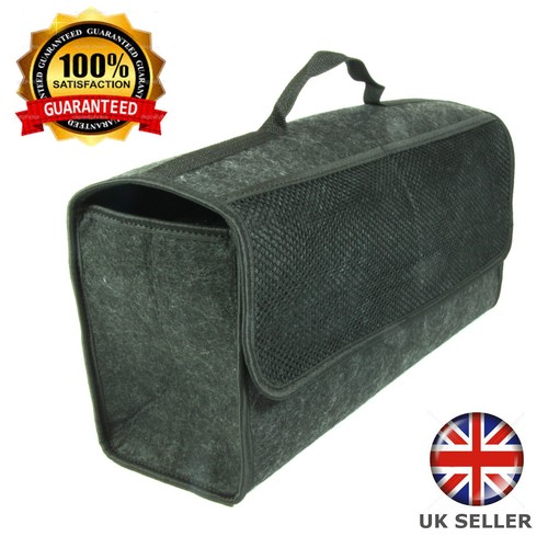 Car carpet organiser tidy - car,