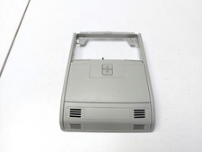 VOLKSWAGEN TIGUAN MK2 2017 FRONT ROOF LIGHT SURROUND TRIM 5Q0951172