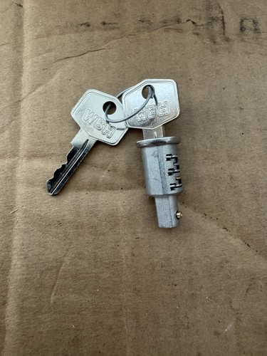 395141 land rover lock - land,