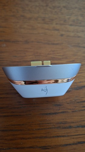 Philips lumea advanced hair - philips,