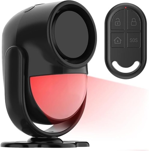 Shed alarm security - alarm,,