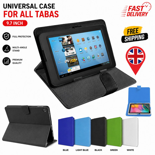 For all amazon - amazon, 7