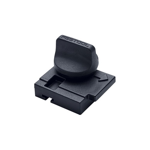 Festool 491582 stp kickback - 491582,