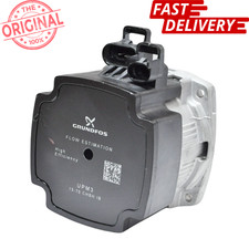 Ideal Logic iMini iCombi ErP