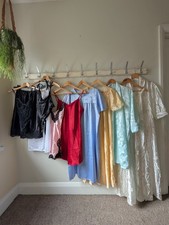 Job Lot Bundle Of Vintage