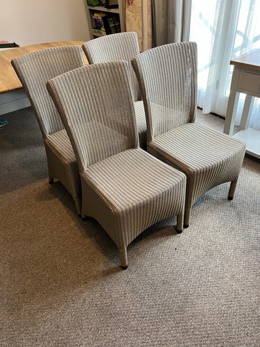 Neptune havana lloyd loom - lloyd,