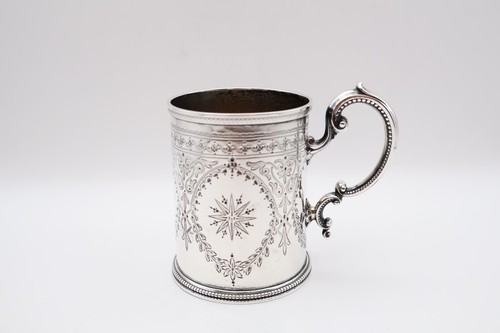 Fabulous heavy antique - fabulous, &