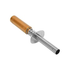 °Glow Plug Igniter RC Engine