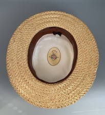 PRE-OWNED CHRISTYS'  LONDON