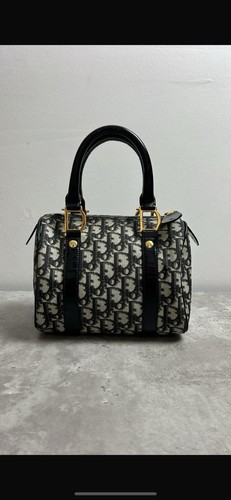 Cristian dior hand bag - cristian,