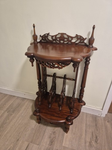 Vintage repro victorian style - victorian,