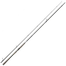 Daiwa Saltist AGS III Seabass