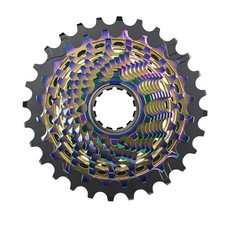 SRAM Red XG-1290 12-Speed