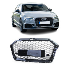 AUDI A3 S3 8V 2016-2019 RS