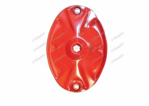Kuhn mower adjustable disc - mower,