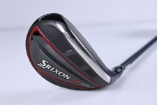 Srixon Z-H85 #3 Hybrid / 19