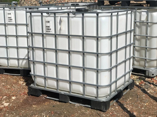 1000 litre ibc - 1000, tank