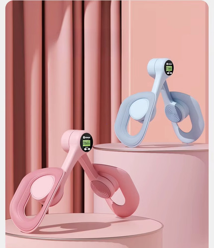 Kegel pelvic floor trainer for - pelvic,