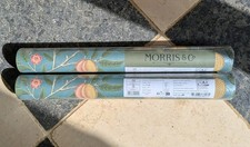 TWO ROLLS MORRIS & CO ARCHIVE