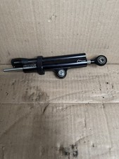 KAWASAKI ZX-10R 2011-2020