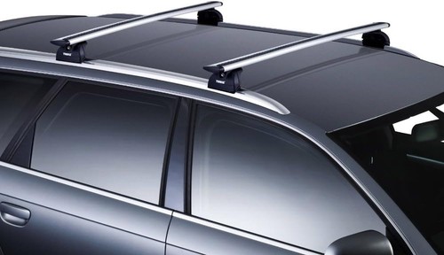 Thule wingbar 961 - wingbar,