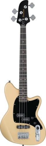 Ibanez tmb30 ivory - ivory, talman