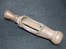 Antique Wine Victuallers