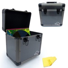 Gorilla 12" LP Vinyl Record