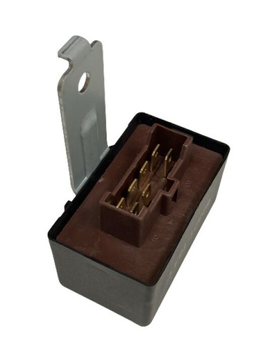 Ry168 fuel pump main relay - fuel,