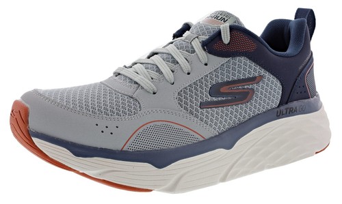 Skechers men max cushioning - men's,