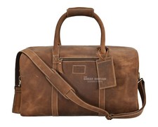 HOLDALL Large Duffel Weekend
