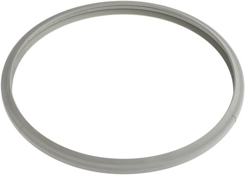 Fissler 038 687 205 0 - fissler, 038-687-00-205/0