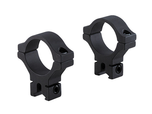 Bkl 300 piece single strap - 2,