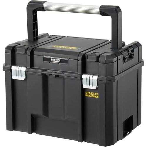 Stanley fatmax pro stack - stanley,